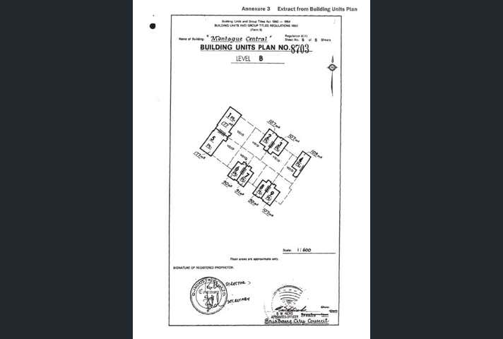 4/170 Montague Road South Brisbane QLD 4101 - Image 13