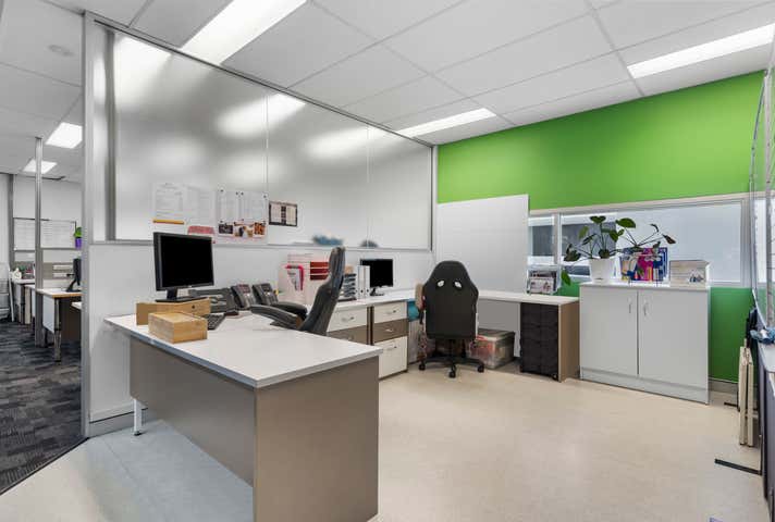 3/8 Gordon Street Ipswich QLD 4305 - Image 6