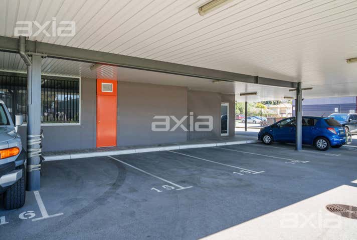 Unit 15, 63 Knutsford Avenue Rivervale WA 6103 - Image 20