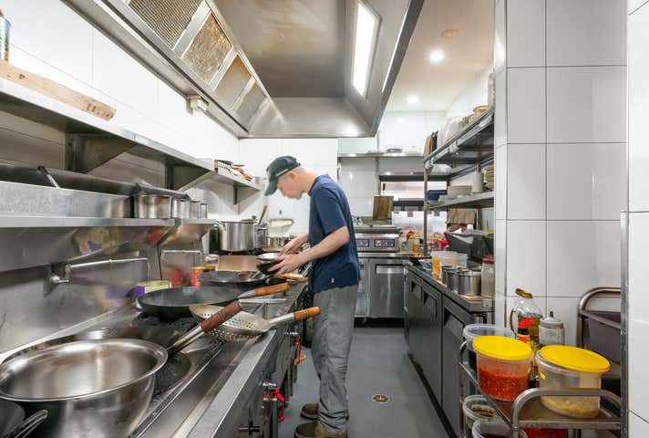 476 Centre Road Bentleigh VIC 3204 - Image 8