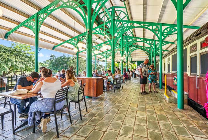 701 Kamerunga Road Freshwater QLD 4870 - Image 11