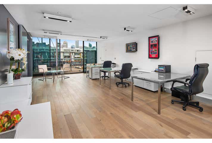 25/26-32 Pirrama Road Pyrmont NSW 2009 - Image 4