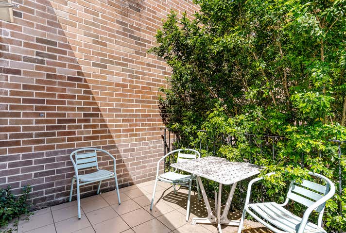 72  Enmore Road Newtown NSW 2042 - Image 6