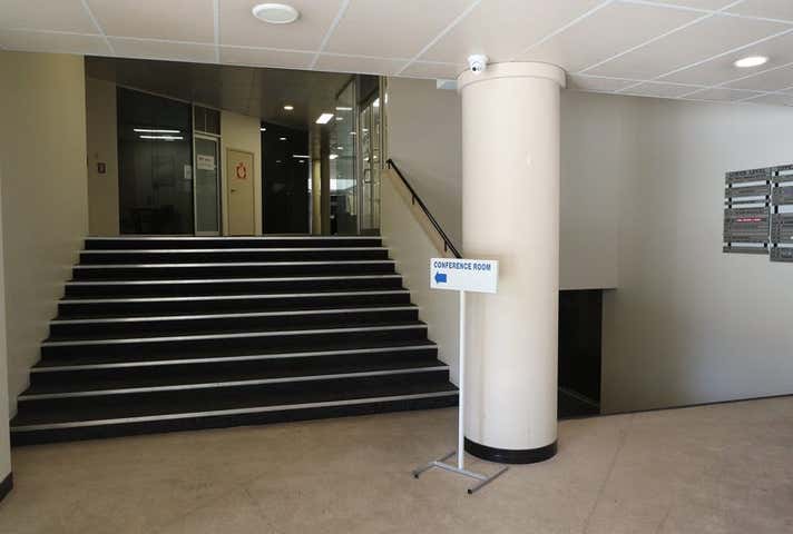 Suite 27, 328 Albany Highway Victoria Park WA 6100 - Image 7