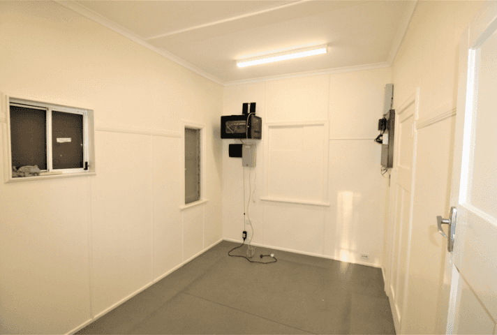 46 Malcomson Street North Mackay QLD 4740 - Image 9