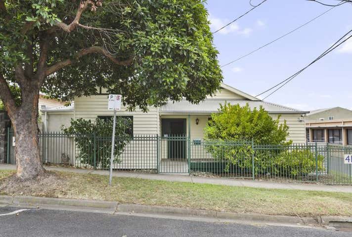 413 Yarra Street South Geelong VIC 3220 - Image 18