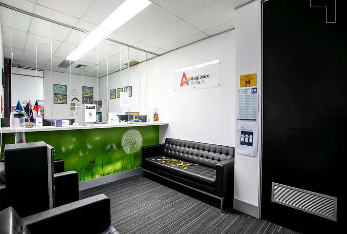 12/131-147 Walker Street Dandenong VIC 3175 - Image 7