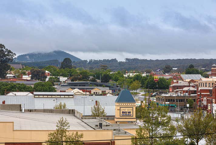 30 Camp Street Ballarat Central VIC 3350 - Image 13