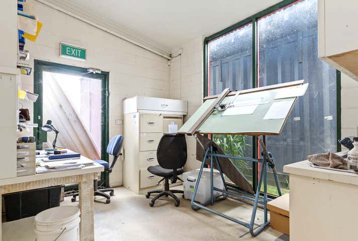 2/13 Henry Wilson Drive Rosebud VIC 3939 - Image 5