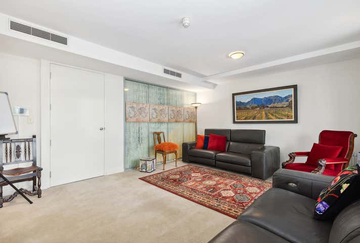 72A Kishorn Road Mount Pleasant WA 6153 - Image 3