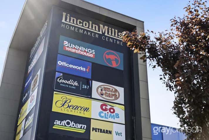 742-748 Sydney Road Coburg North VIC 3058 - Image 14