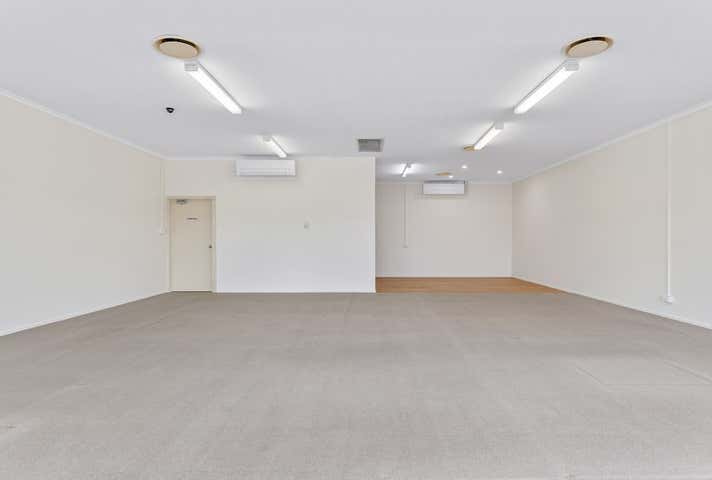 4/62 Main Street Pialba QLD 4655 - Image 4