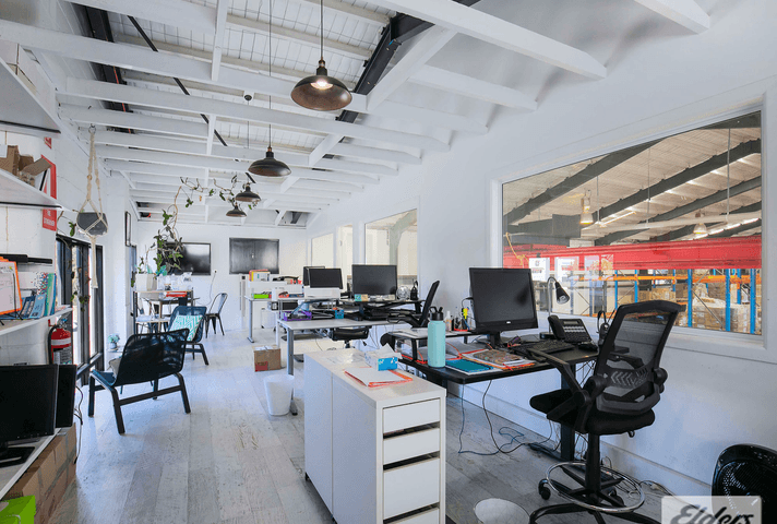 81 Caswell Street East Brisbane QLD 4169 - Image 3