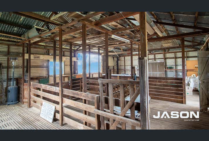1646-1656 Melton Highway Plumpton VIC 3335 - Image 15