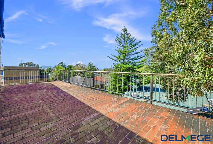 4/53 Kalang Road Elanora Heights NSW 2101 - Image 1