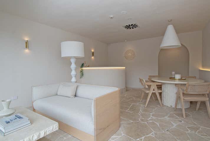 1/31 Lawson Street Byron Bay NSW 2481 - Image 3