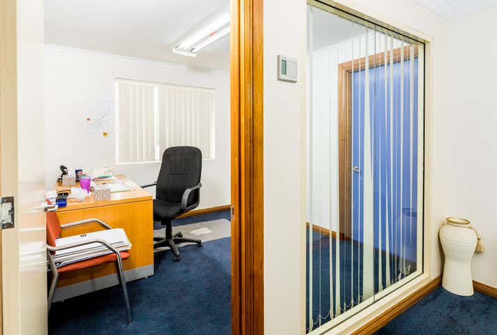 39-41 Langford Street Pooraka SA 5095 - Image 12