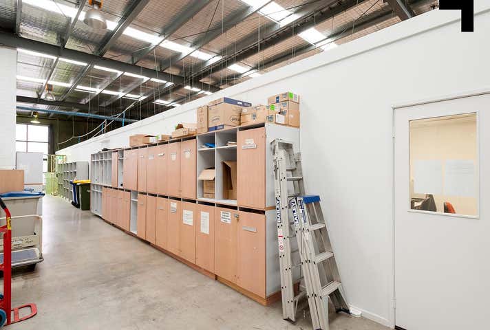 26 Harker Street Burwood VIC 3125 - Image 4