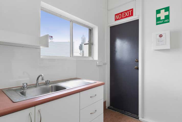 247 James Street Northbridge WA 6003 - Image 18