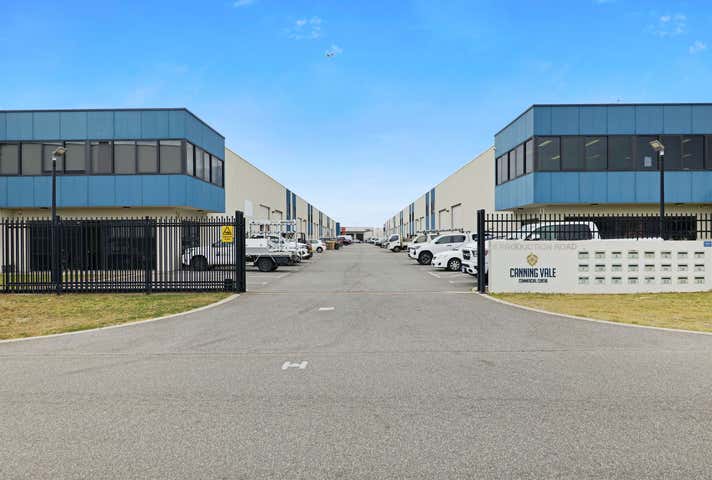 15/6 Production Rd Canning Vale WA 6155 - Image 10