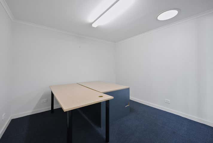 101 Stanley Street Summerhill TAS 7250 - Image 15