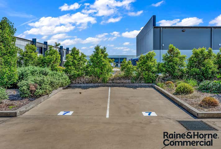 7/17 Riverside Drive Mayfield West NSW 2304 - Image 10