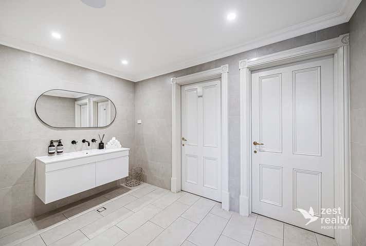 395 Stirling Highway Claremont WA 6010 - Image 23