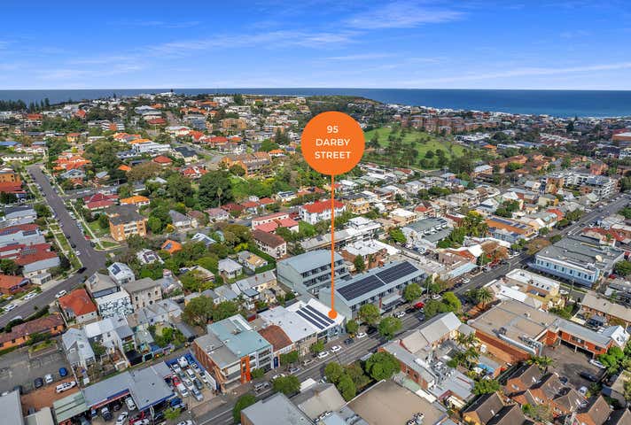 95 Darby Street Cooks Hill NSW 2300 - Image 2