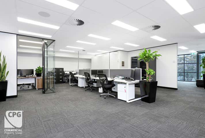 28 Meta Street Caringbah NSW 2229 - Image 11