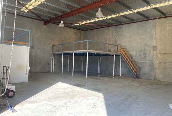 7/90 Distinction Rd Wangara WA 6065 - Image 6