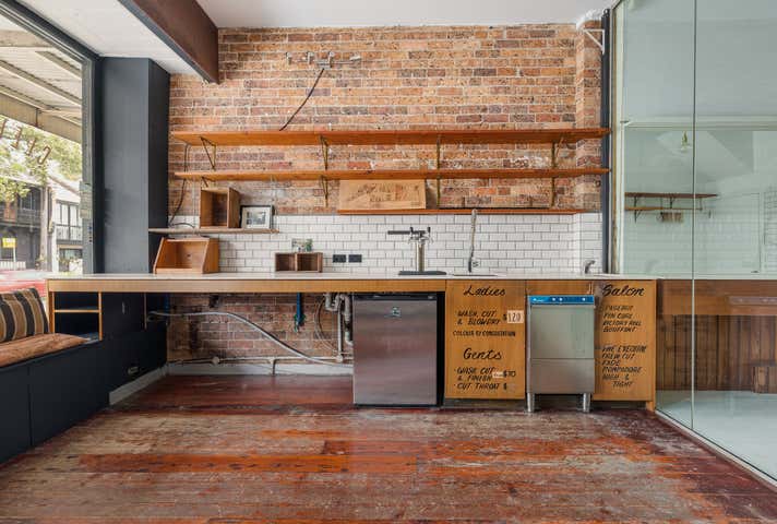 311 Cleveland Street Redfern NSW 2016 - Image 3