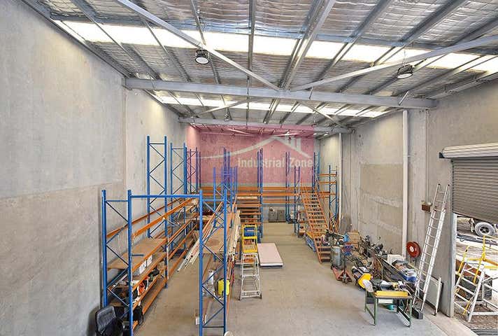 66 Riverside Road Chipping Norton NSW 2170 - Image 7