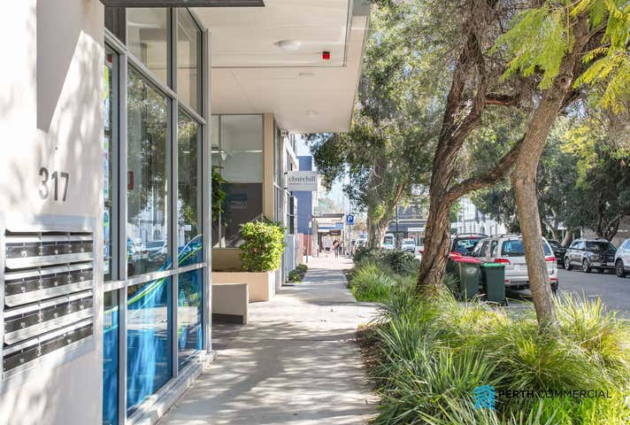Level 1, 3/317 Churchill Avenue Subiaco WA 6008 - Image 1