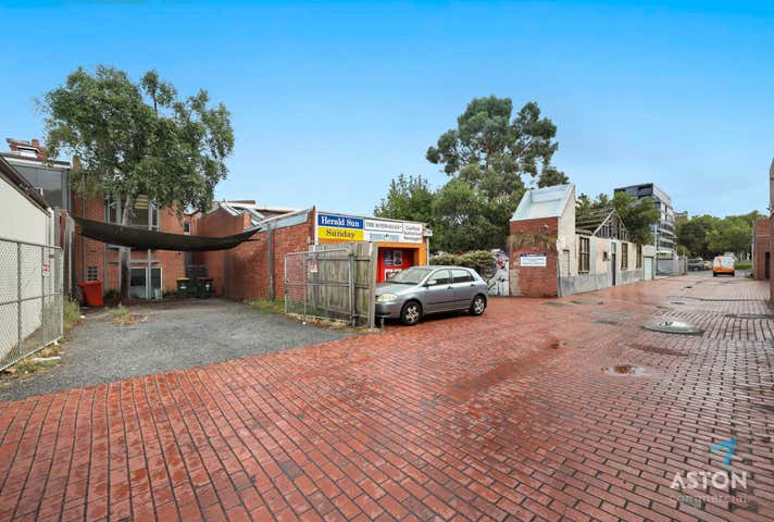 12 Derby Road Caulfield East VIC 3145 - Image 8