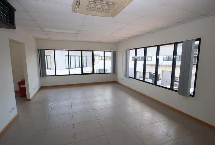 Unit 34, 16 Charlton Court Woolner NT 0820 - Image 2