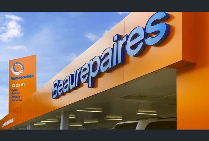 74 Gordon Street Mackay QLD 4740 - Image 1