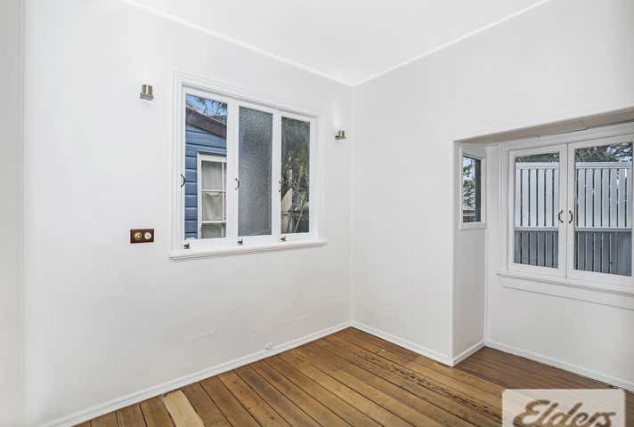 20 Latrobe Terrace Paddington QLD 4064 - Image 7