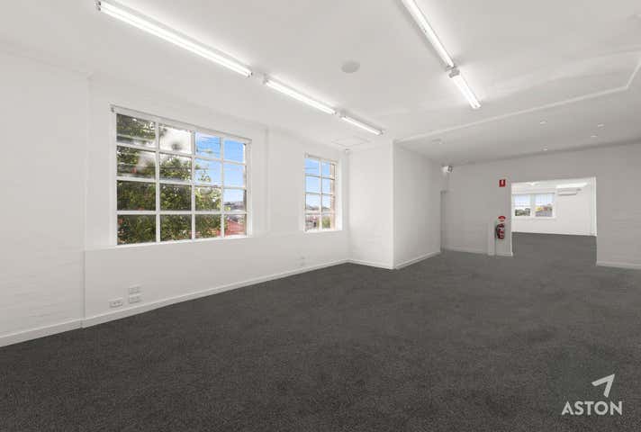 150-152 Waverley Road Malvern East VIC 3145 - Image 7