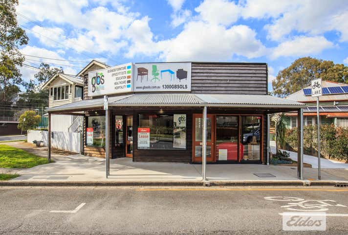 141 Sylvan Road Toowong QLD 4066 - Image 6
