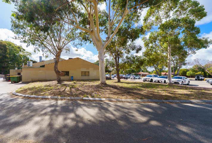 5/132 Coolibah Drive Greenwood WA 6024 - Image 8