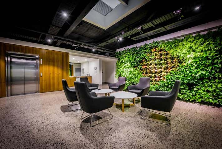 element Building, Level 4 Suite 4.17, 200 Central Coast Highway Erina NSW 2250 - Image 4