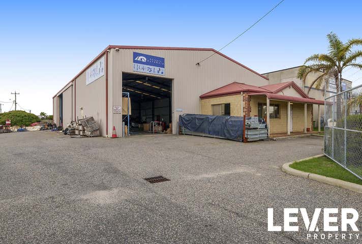 2 McDonald Crescent Bassendean WA 6054 - Image 1