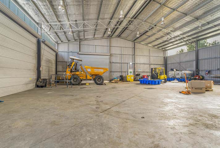 99 Glenwood Drive Thornton NSW 2322 - Image 5