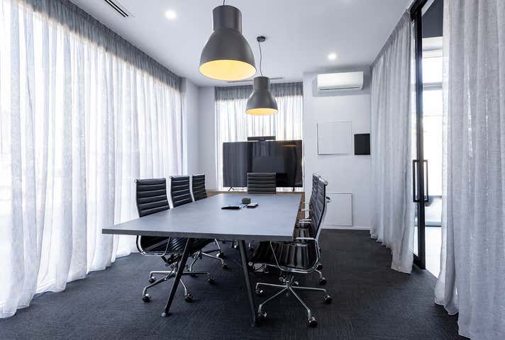 713  Darling St Rozelle NSW 2039 - Image 9