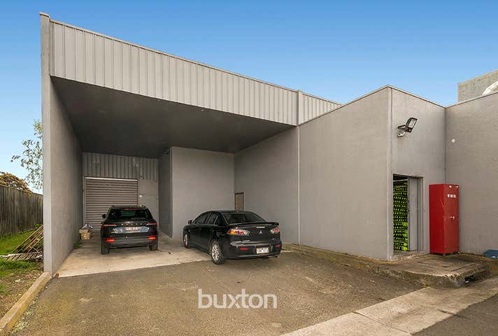 8/798 Heatherton Road Springvale VIC 3171 - Image 7