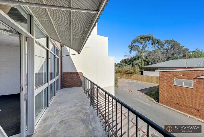 1/134 Martin Street Brighton VIC 3186 - Image 11