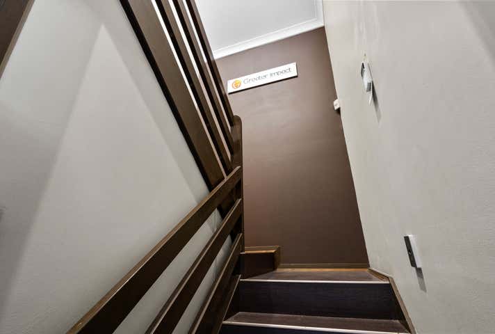 Lot 1 / 217-219 Ron Penhaligon Way Robina QLD 4226 - Image 11