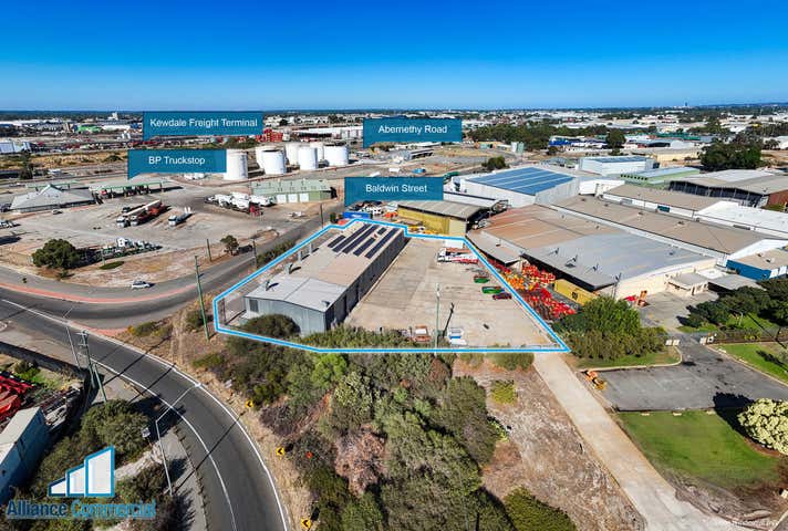 13 Baldwin Street Kewdale WA 6105 - Image 6