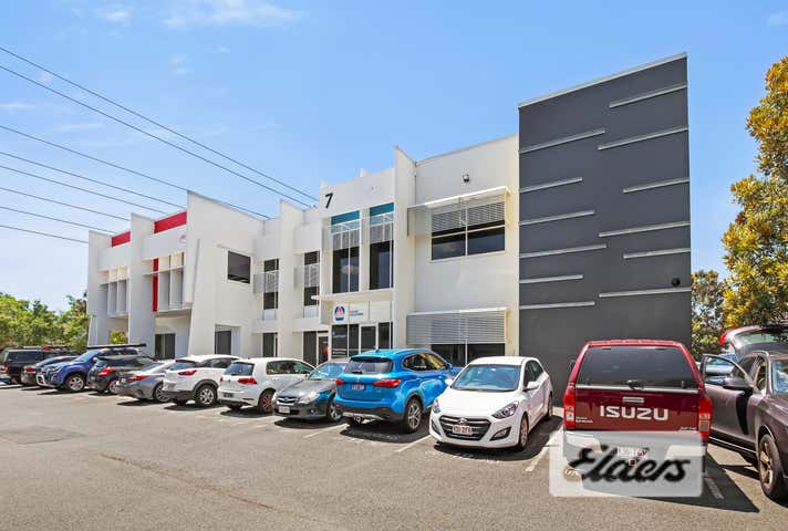 23 Breene Place Morningside QLD 4170 - Image 7