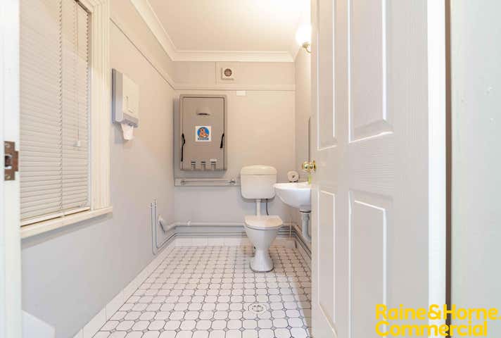 164 Lethbridge Street Penrith NSW 2750 - Image 10